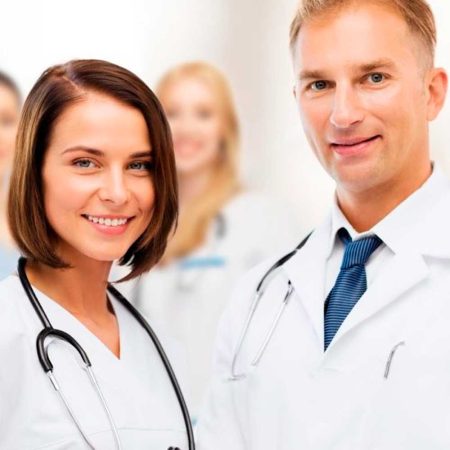 medico-resid medico-resid
